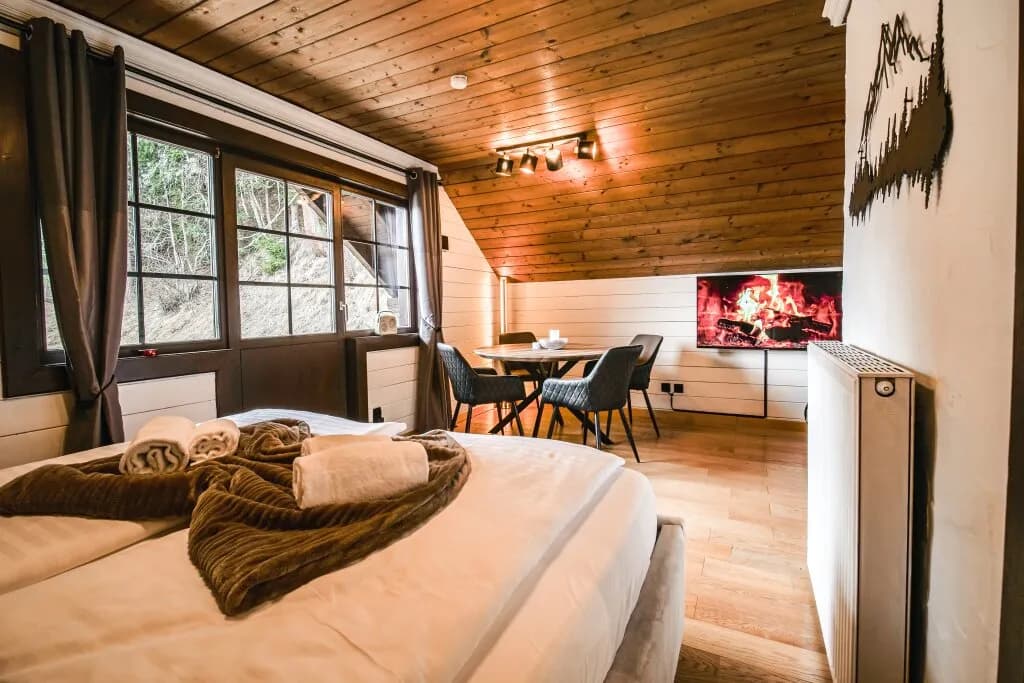 Wohnung kaufen in Spittal an der Drau – € 237.000 – Bild 13 von 20