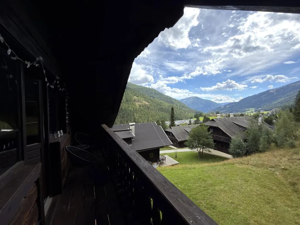 Wohnung kaufen in Spittal an der Drau – € 237.000 – Bild 14 von 20