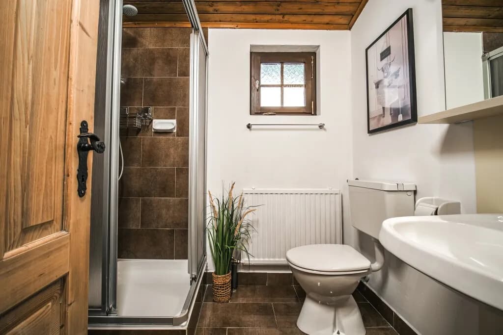 Wohnung kaufen in Spittal an der Drau – € 237.000 – Bild 15 von 20
