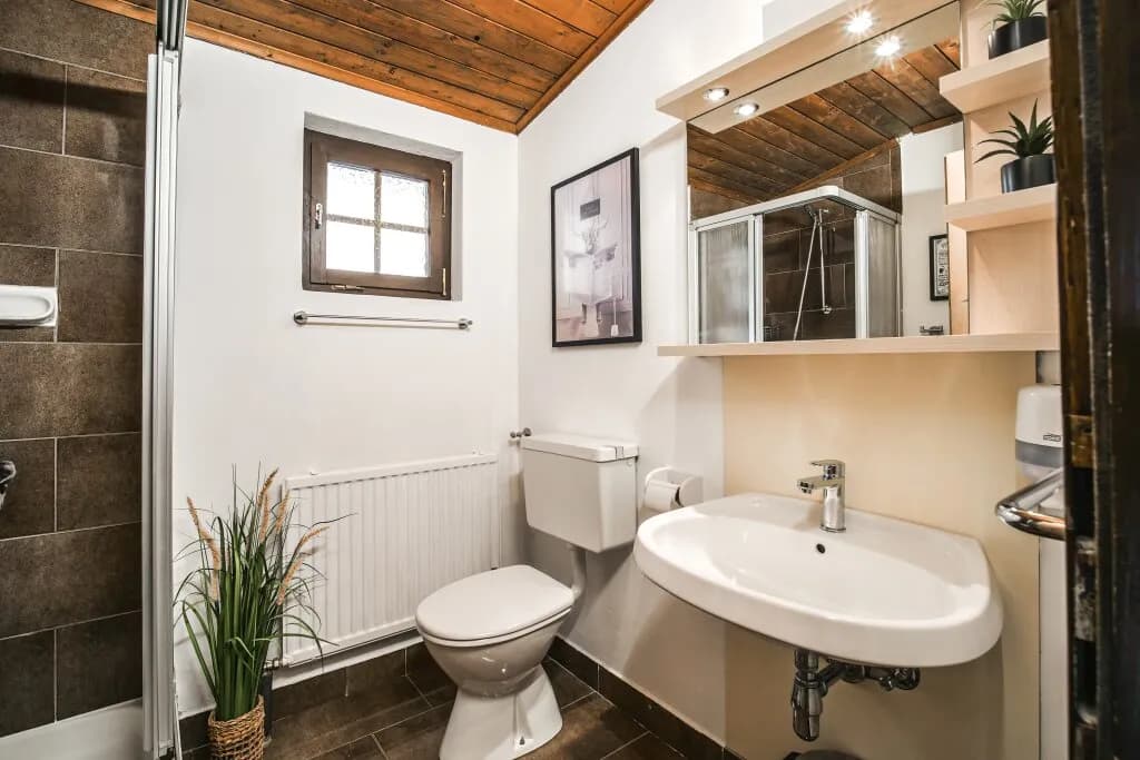 Wohnung kaufen in Spittal an der Drau – € 237.000 – Bild 16 von 20