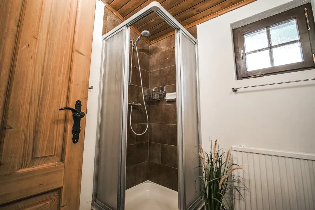 Wohnung kaufen in Spittal an der Drau – € 237.000 – Bild 17 von 20