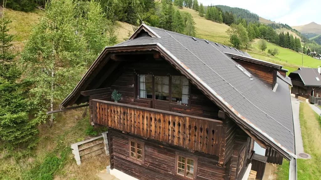 Wohnung kaufen in Spittal an der Drau – € 237.000 – Bild 19 von 20