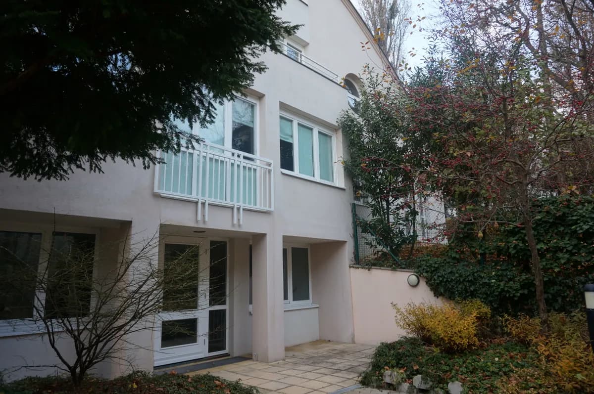 6-Zimmer-Wohnung mieten in Wien – 231 m², € 2.860 – Bild 2 von 46
