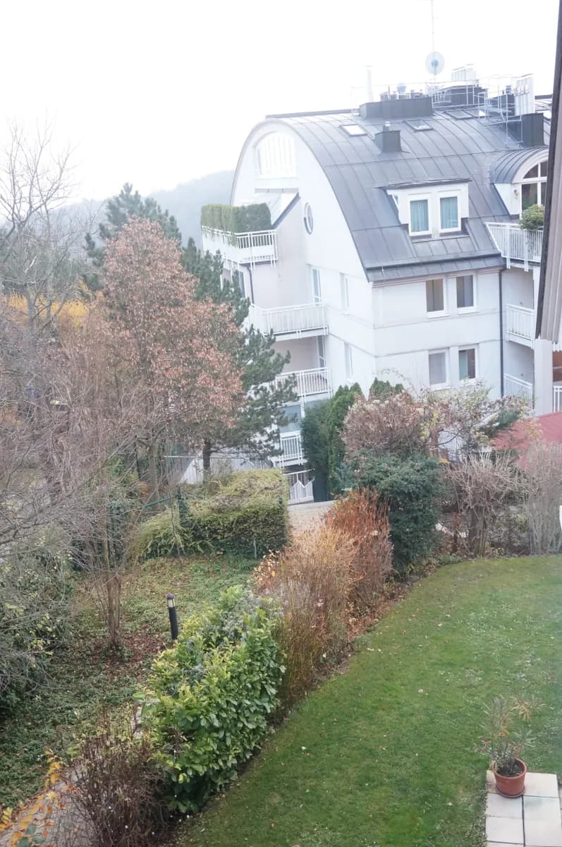 6-Zimmer-Wohnung mieten in Wien – 231 m², € 2.860 – Bild 4 von 46