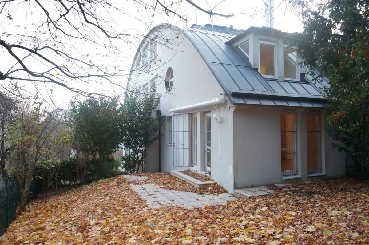 6-Zimmer-Wohnung mieten in Wien – 231 m², € 2.860 – Bild 5 von 46