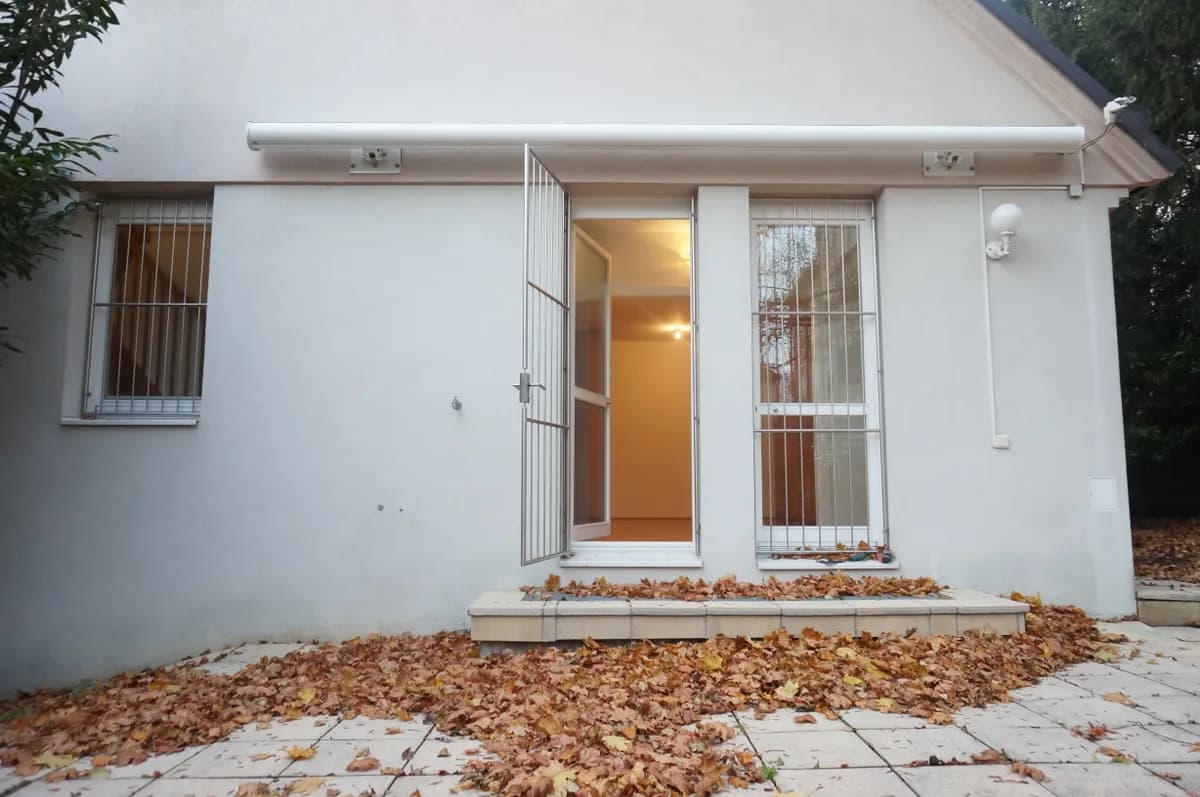 6-Zimmer-Wohnung mieten in Wien – 231 m², € 2.860 – Bild 6 von 46