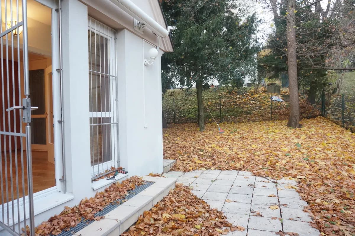 6-Zimmer-Wohnung mieten in Wien – 231 m², € 2.860 – Bild 7 von 46