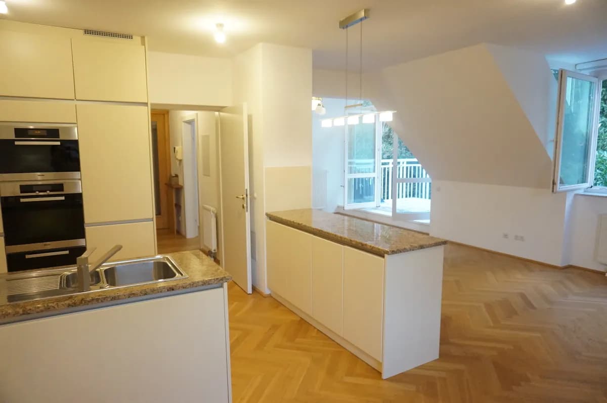 6-Zimmer-Wohnung mieten in Wien – 231 m², € 2.860 – Bild 11 von 46