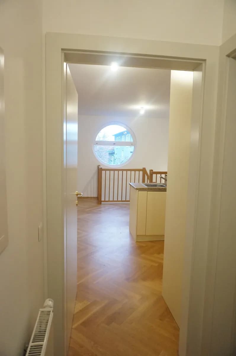 6-Zimmer-Wohnung mieten in Wien – 231 m², € 2.860 – Bild 12 von 46