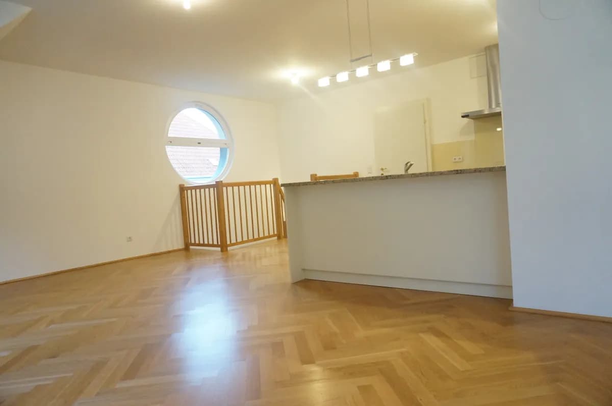 6-Zimmer-Wohnung mieten in Wien – 231 m², € 2.860 – Bild 13 von 46