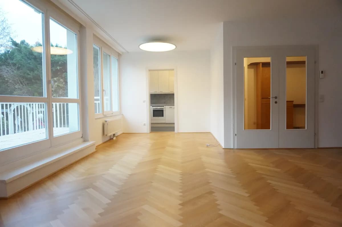 6-Zimmer-Wohnung mieten in Wien – 231 m², € 2.860 – Bild 17 von 46