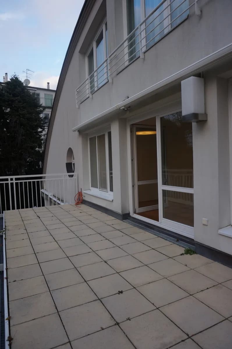 6-Zimmer-Wohnung mieten in Wien – 231 m², € 2.860 – Bild 19 von 46