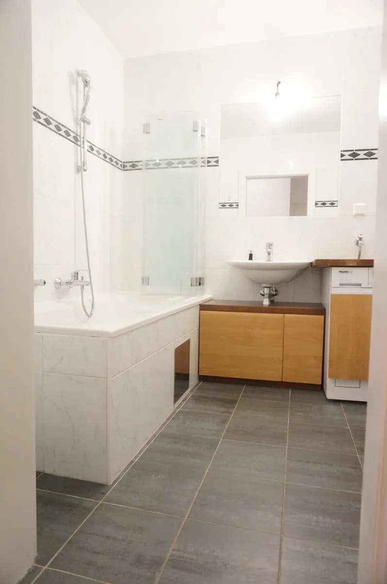 6-Zimmer-Wohnung mieten in Wien – 231 m², € 2.860 – Bild 20 von 46