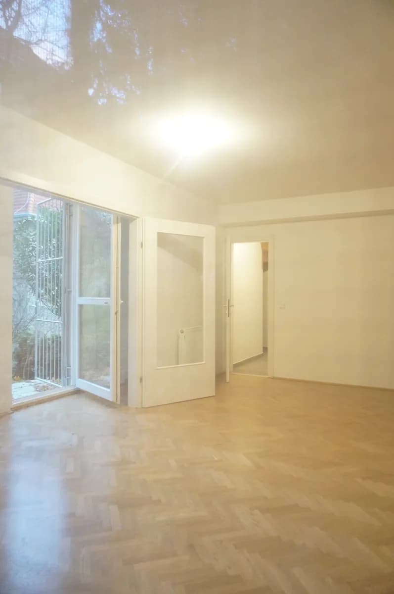 6-Zimmer-Wohnung mieten in Wien – 231 m², € 2.860 – Bild 22 von 46