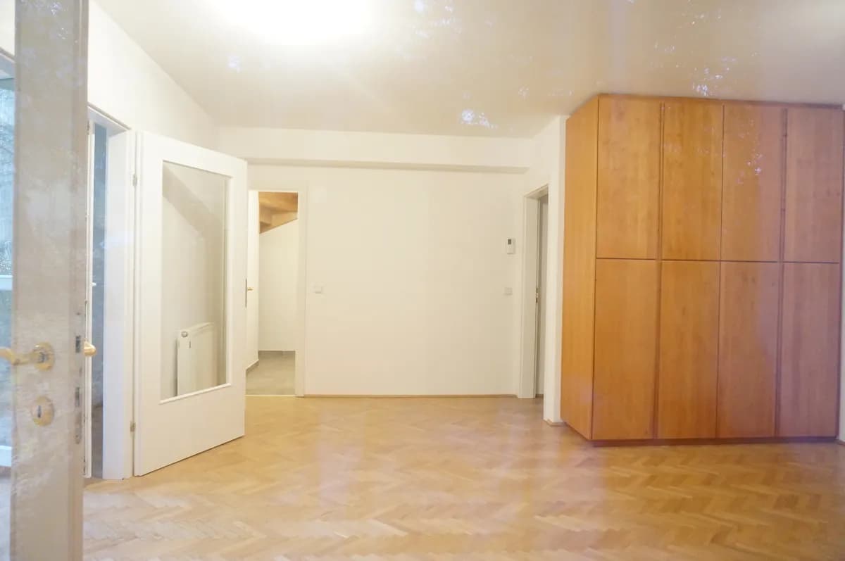6-Zimmer-Wohnung mieten in Wien – 231 m², € 2.860 – Bild 23 von 46