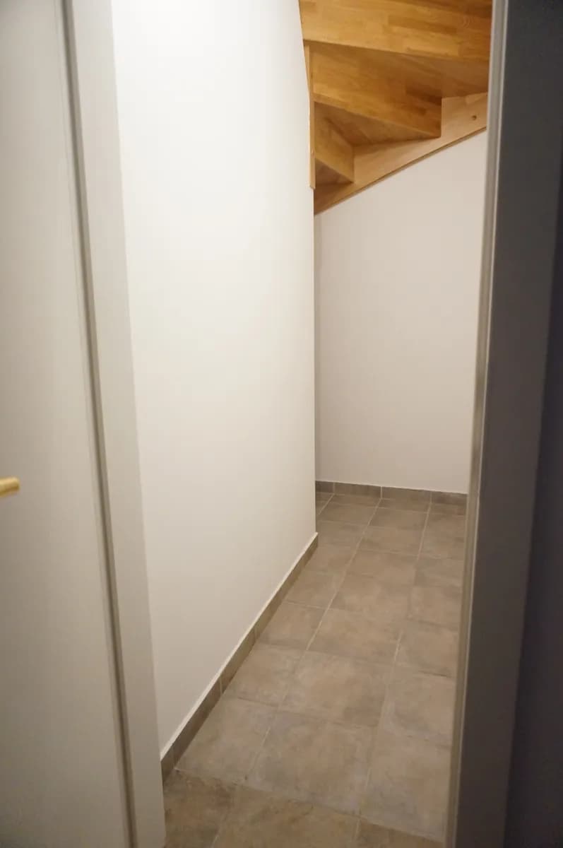 6-Zimmer-Wohnung mieten in Wien – 231 m², € 2.860 – Bild 24 von 46