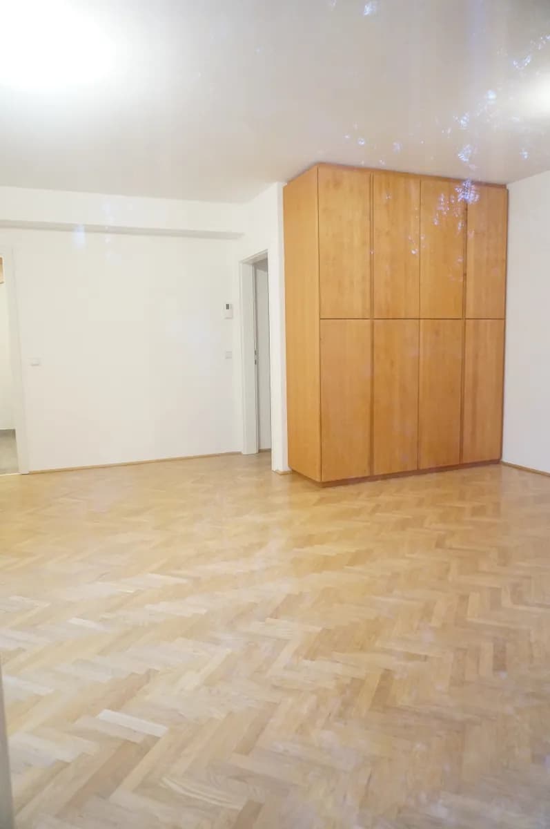 6-Zimmer-Wohnung mieten in Wien – 231 m², € 2.860 – Bild 25 von 46