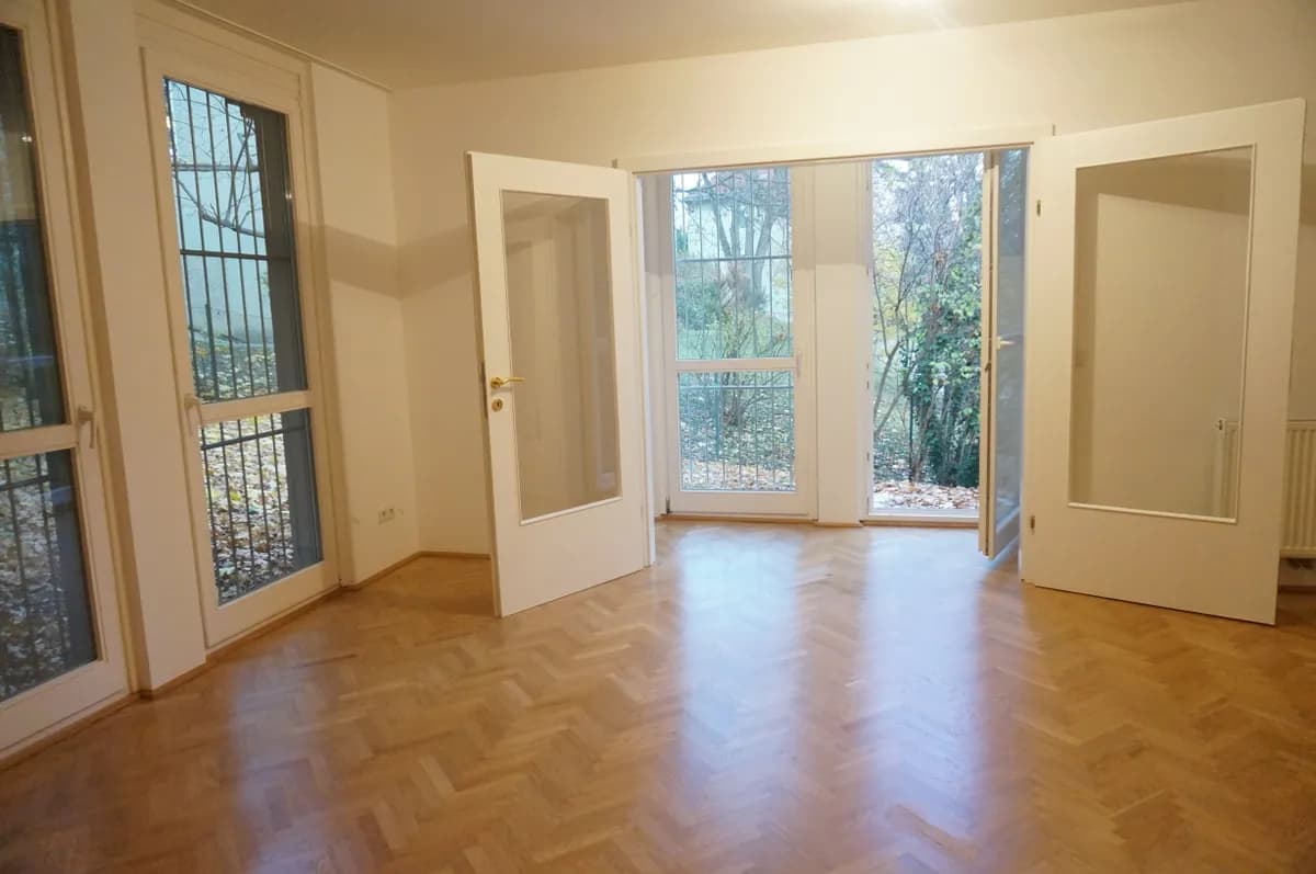 6-Zimmer-Wohnung mieten in Wien – 231 m², € 2.860 – Bild 26 von 46