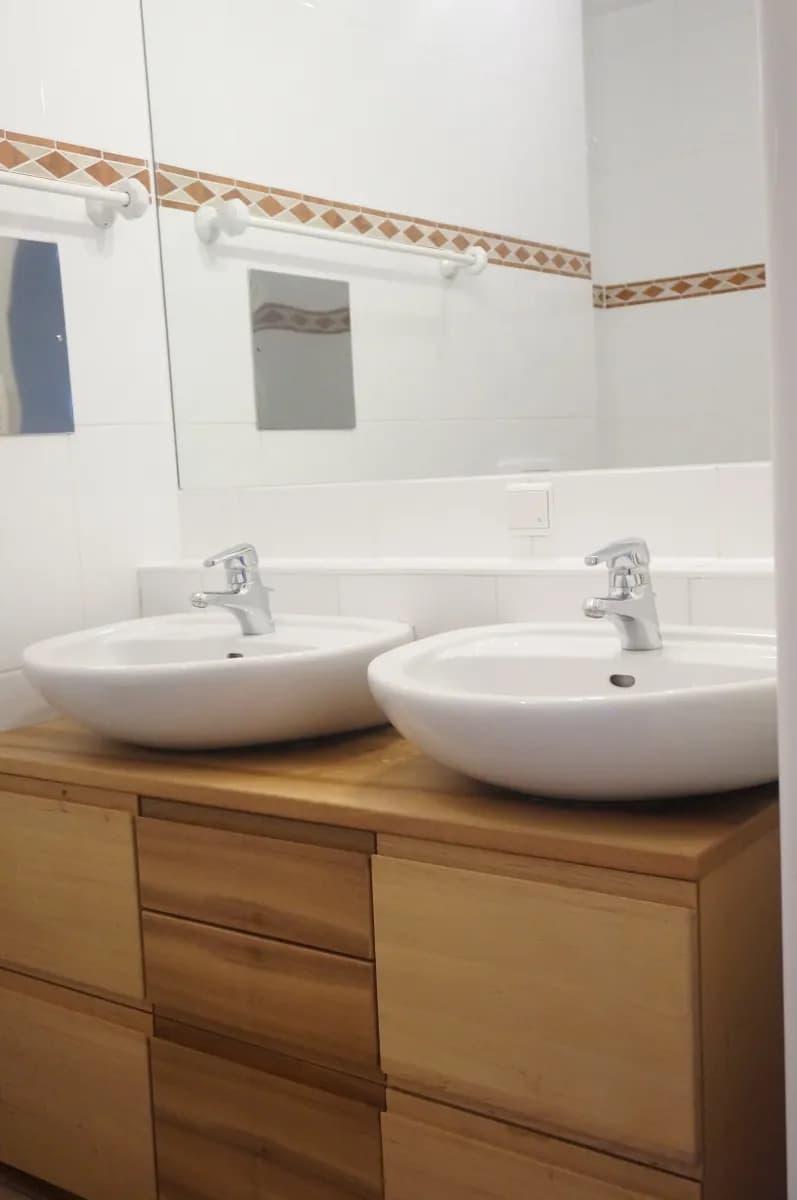 6-Zimmer-Wohnung mieten in Wien – 231 m², € 2.860 – Bild 28 von 46