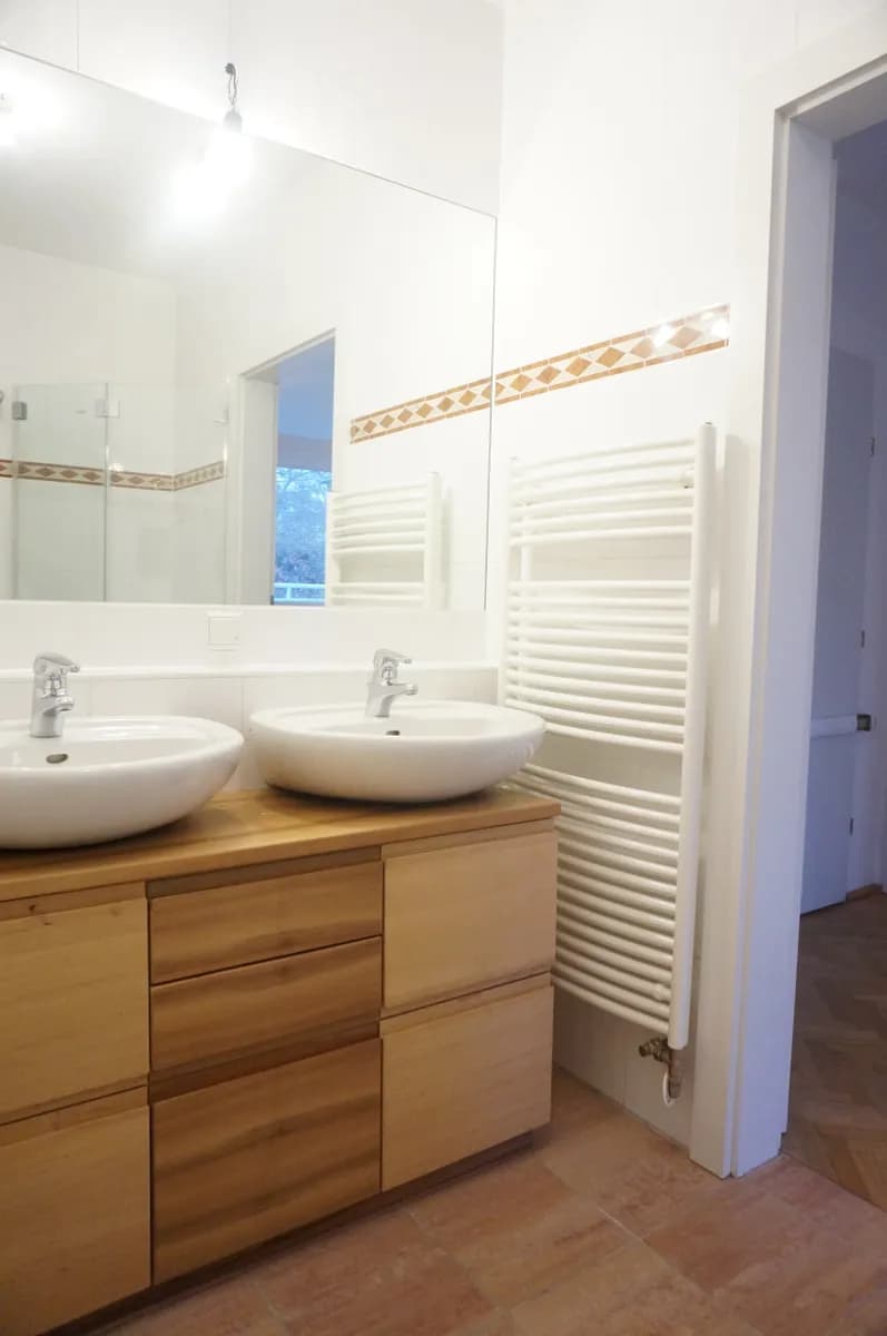 6-Zimmer-Wohnung mieten in Wien – 231 m², € 2.860 – Bild 29 von 46