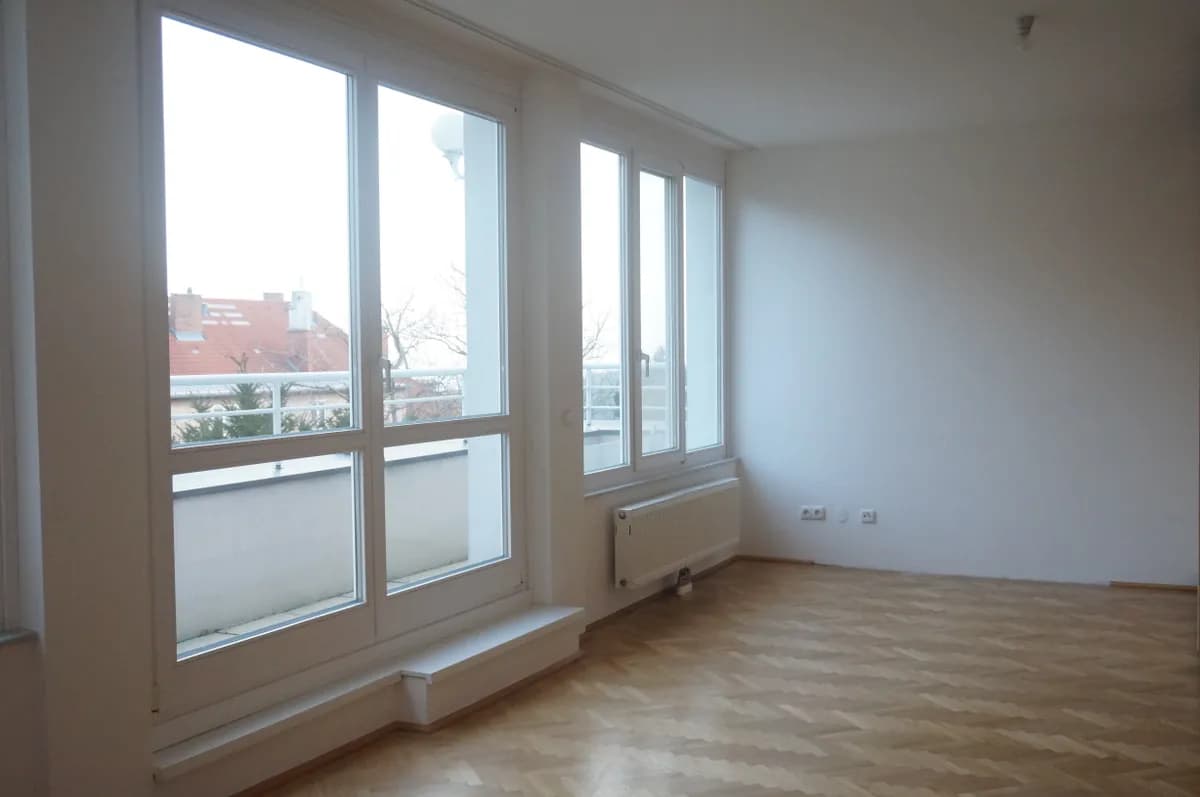 6-Zimmer-Wohnung mieten in Wien – 231 m², € 2.860 – Bild 30 von 46