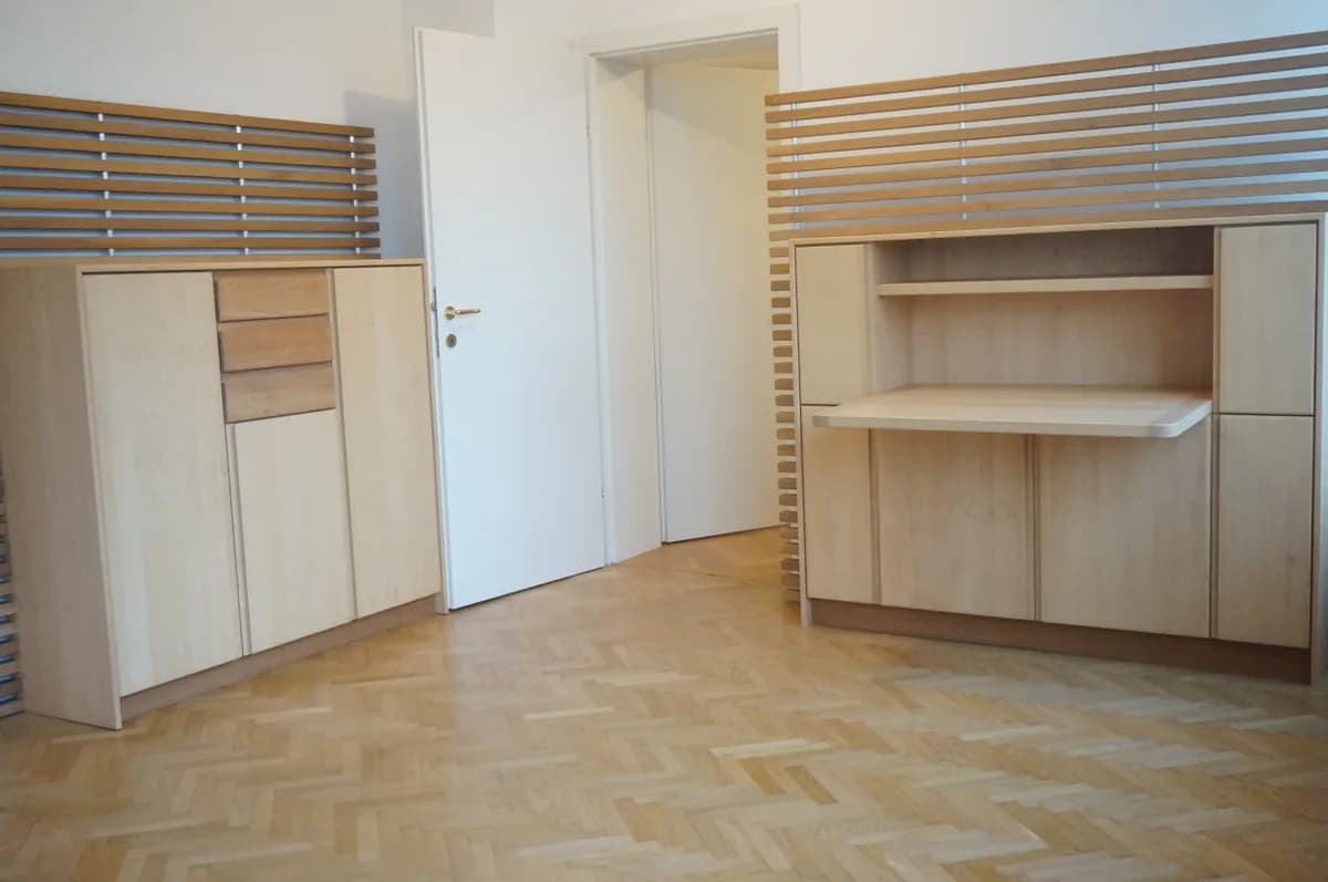 6-Zimmer-Wohnung mieten in Wien – 231 m², € 2.860 – Bild 31 von 46