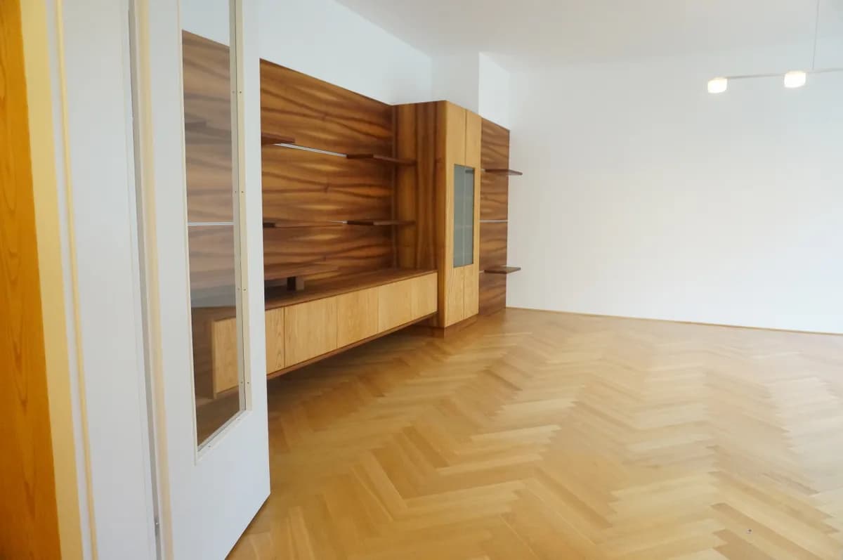 6-Zimmer-Wohnung mieten in Wien – 231 m², € 2.860 – Bild 33 von 46