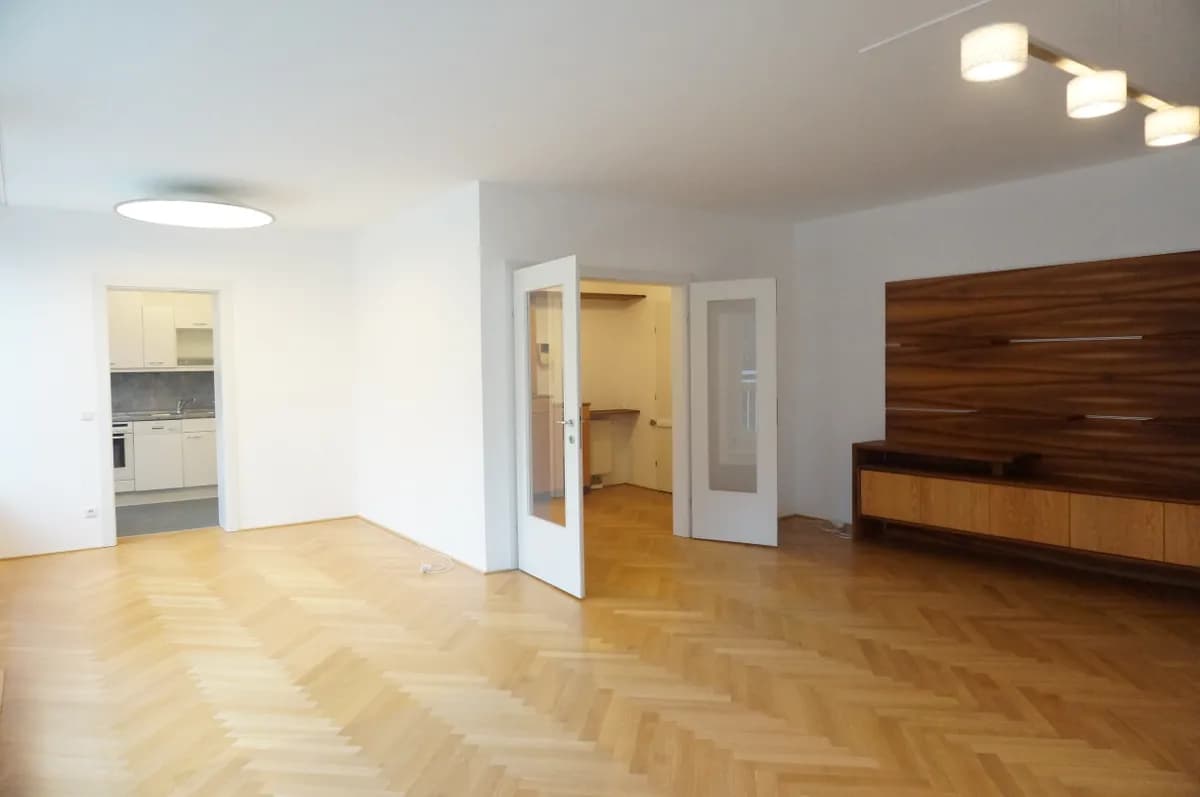 6-Zimmer-Wohnung mieten in Wien – 231 m², € 2.860 – Bild 34 von 46