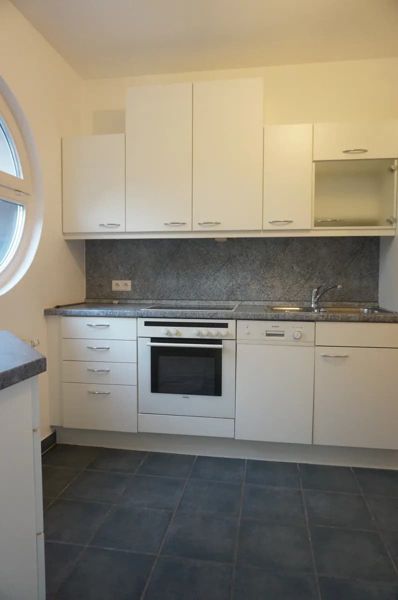 6-Zimmer-Wohnung mieten in Wien – 231 m², € 2.860 – Bild 35 von 46