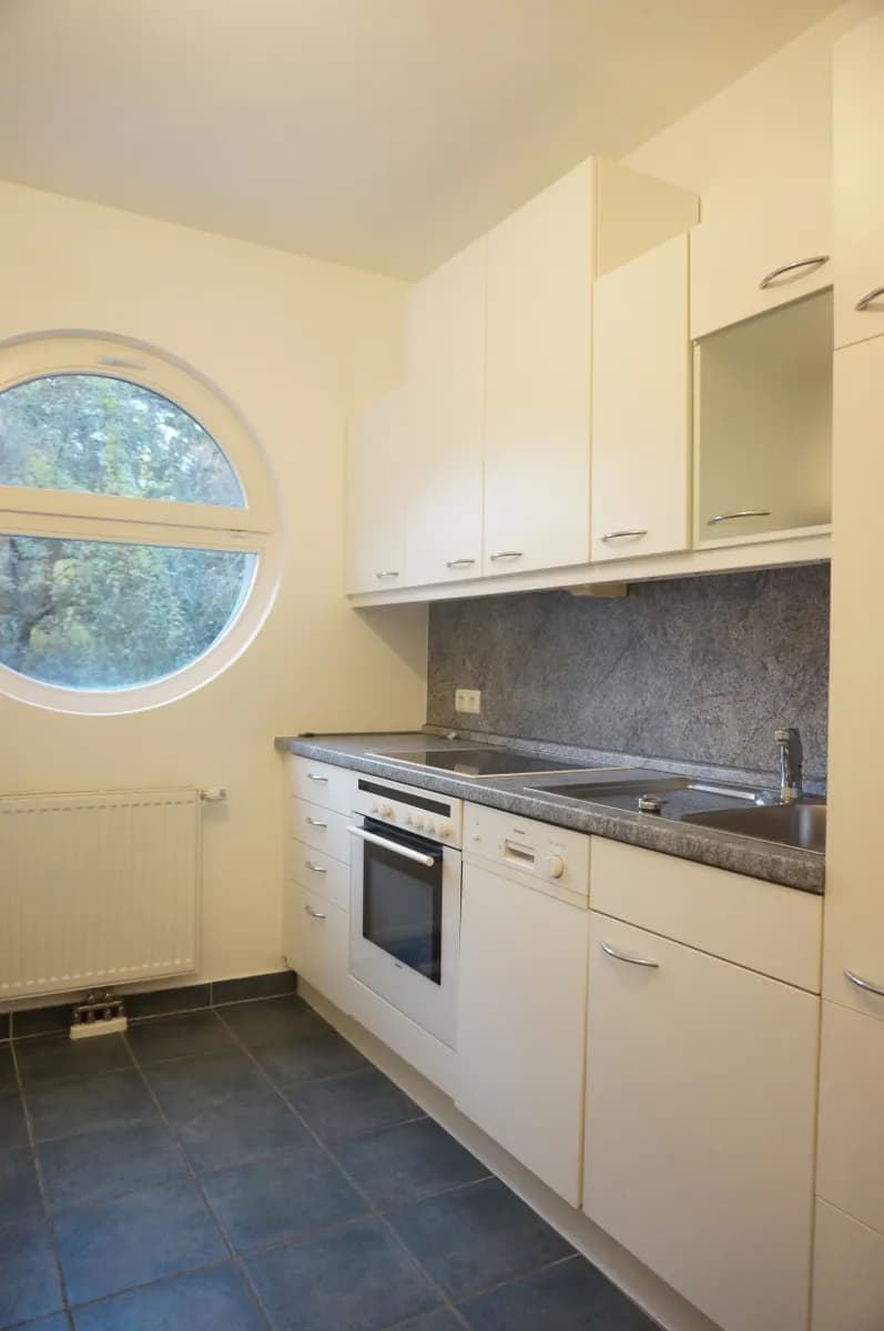6-Zimmer-Wohnung mieten in Wien – 231 m², € 2.860 – Bild 36 von 46
