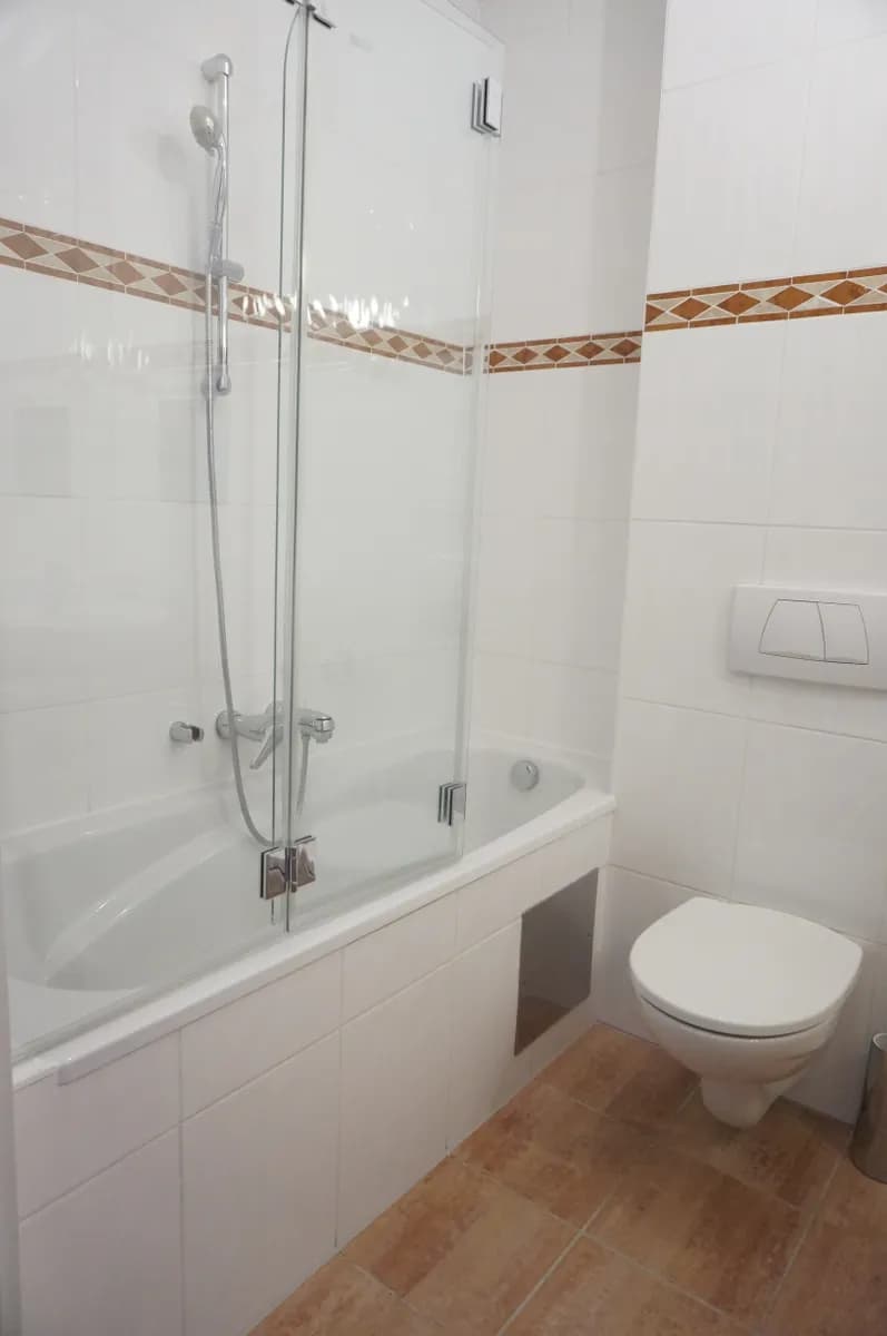 6-Zimmer-Wohnung mieten in Wien – 231 m², € 2.860 – Bild 38 von 46