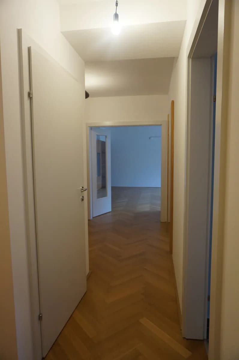 6-Zimmer-Wohnung mieten in Wien – 231 m², € 2.860 – Bild 40 von 46