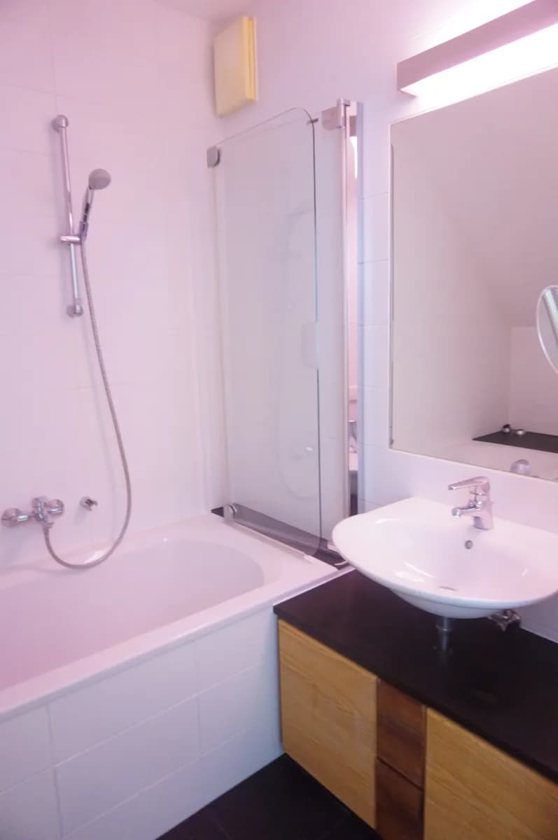 6-Zimmer-Wohnung mieten in Wien – 231 m², € 2.860 – Bild 43 von 46