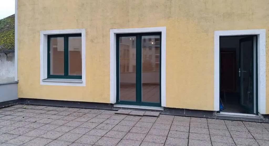 Wohnung mieten in Vöcklabruck – 144,39 m², € 1.374 – Bild 2 von 20