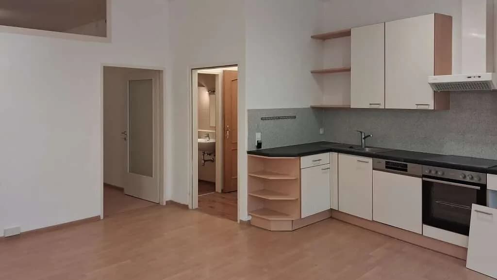 Wohnung mieten in Vöcklabruck – 144,39 m², € 1.374 – Bild 3 von 20