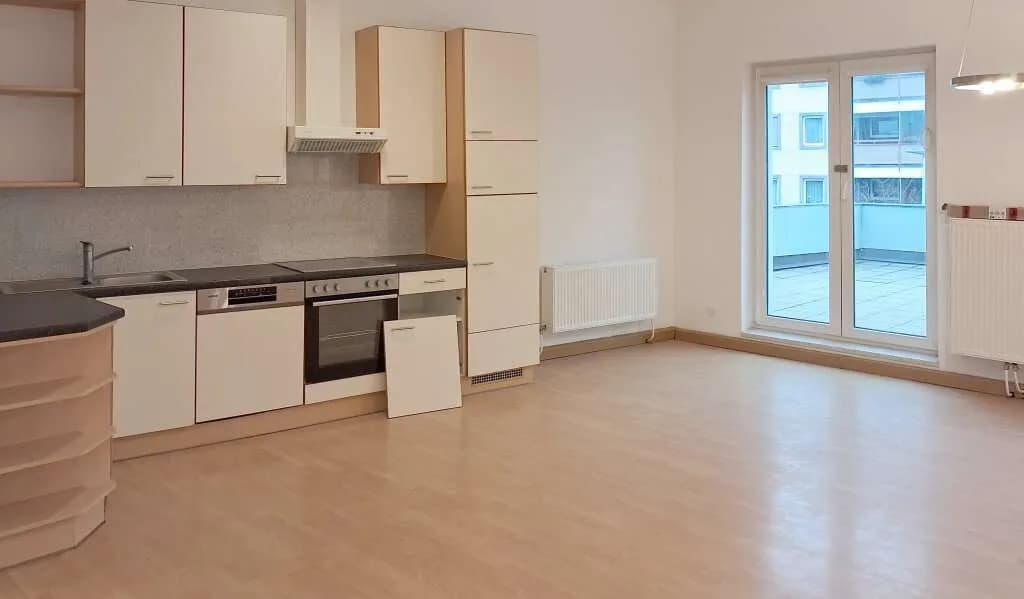 Wohnung mieten in Vöcklabruck – 144,39 m², € 1.374 – Bild 4 von 20