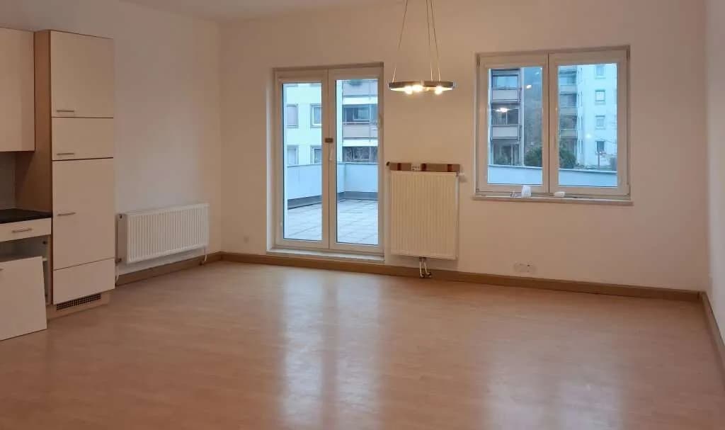 Wohnung mieten in Vöcklabruck – 144,39 m², € 1.374 – Bild 5 von 20