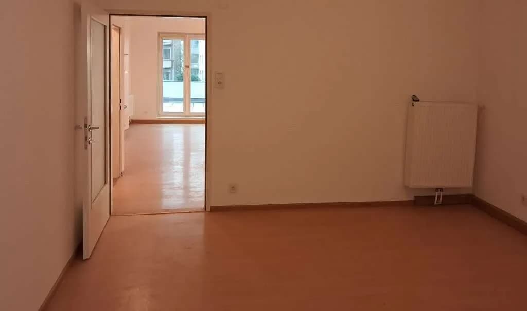 Wohnung mieten in Vöcklabruck – 144,39 m², € 1.374 – Bild 6 von 20