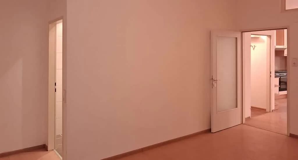 Wohnung mieten in Vöcklabruck – 144,39 m², € 1.374 – Bild 7 von 20