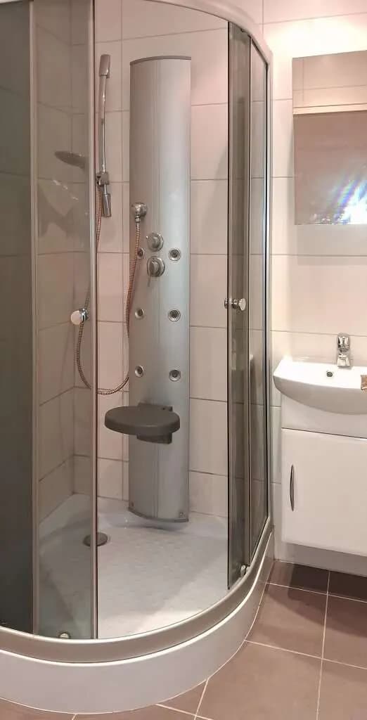 Wohnung mieten in Vöcklabruck – 144,39 m², € 1.374 – Bild 8 von 20