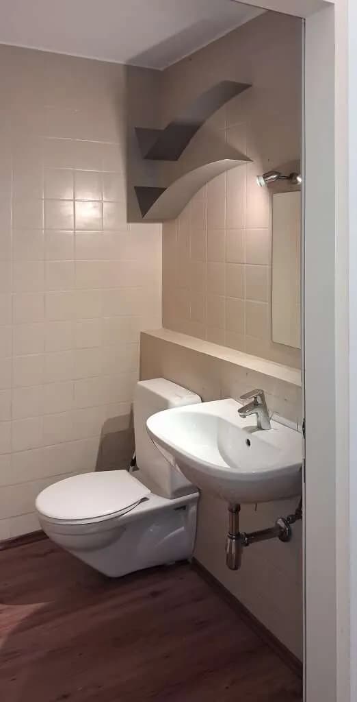 Wohnung mieten in Vöcklabruck – 144,39 m², € 1.374 – Bild 9 von 20