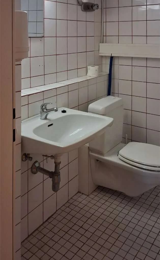Wohnung mieten in Vöcklabruck – 144,39 m², € 1.374 – Bild 10 von 20