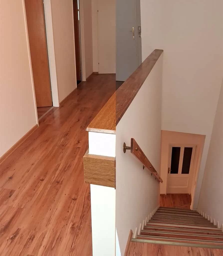 Wohnung mieten in Vöcklabruck – 144,39 m², € 1.374 – Bild 11 von 20