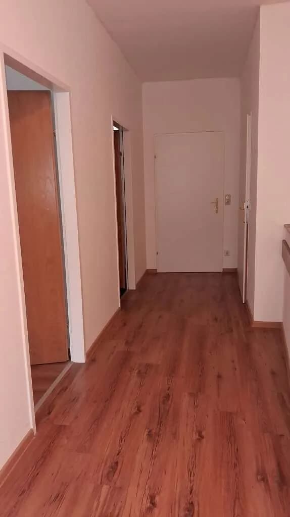 Wohnung mieten in Vöcklabruck – 144,39 m², € 1.374 – Bild 12 von 20
