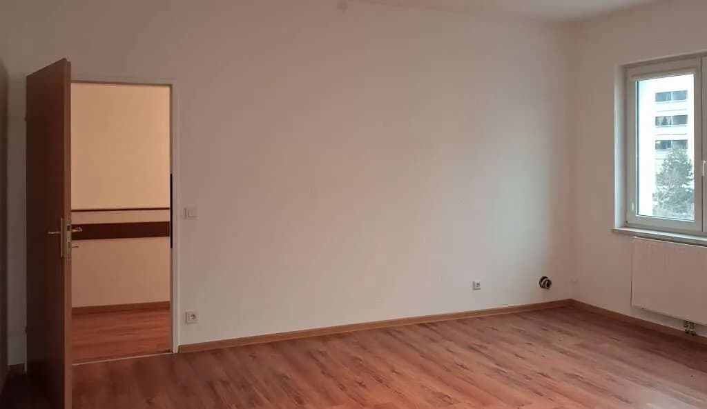 Wohnung mieten in Vöcklabruck – 144,39 m², € 1.374 – Bild 13 von 20
