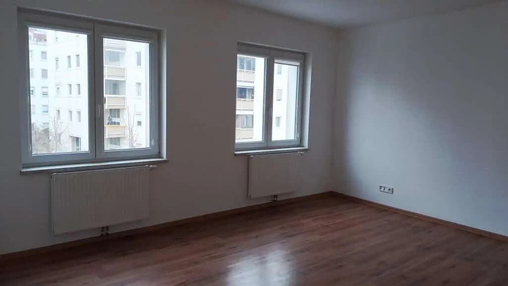 Wohnung mieten in Vöcklabruck – 144,39 m², € 1.374 – Bild 14 von 20