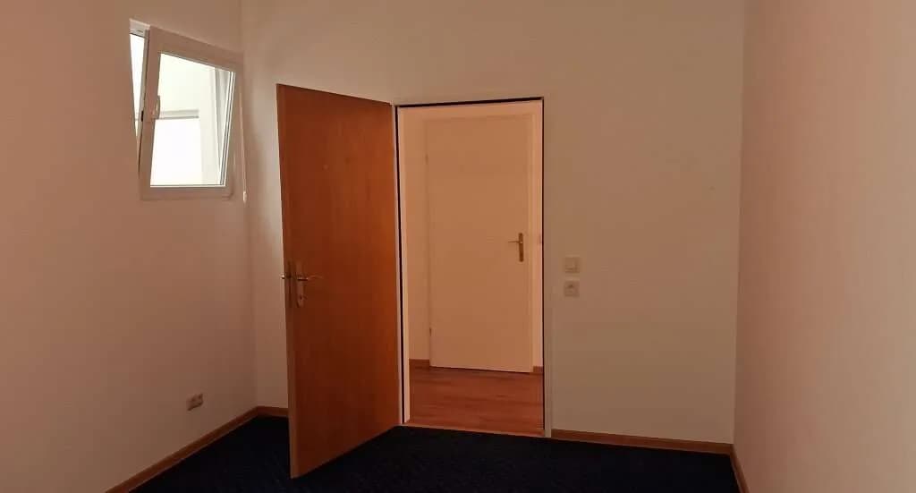 Wohnung mieten in Vöcklabruck – 144,39 m², € 1.374 – Bild 15 von 20