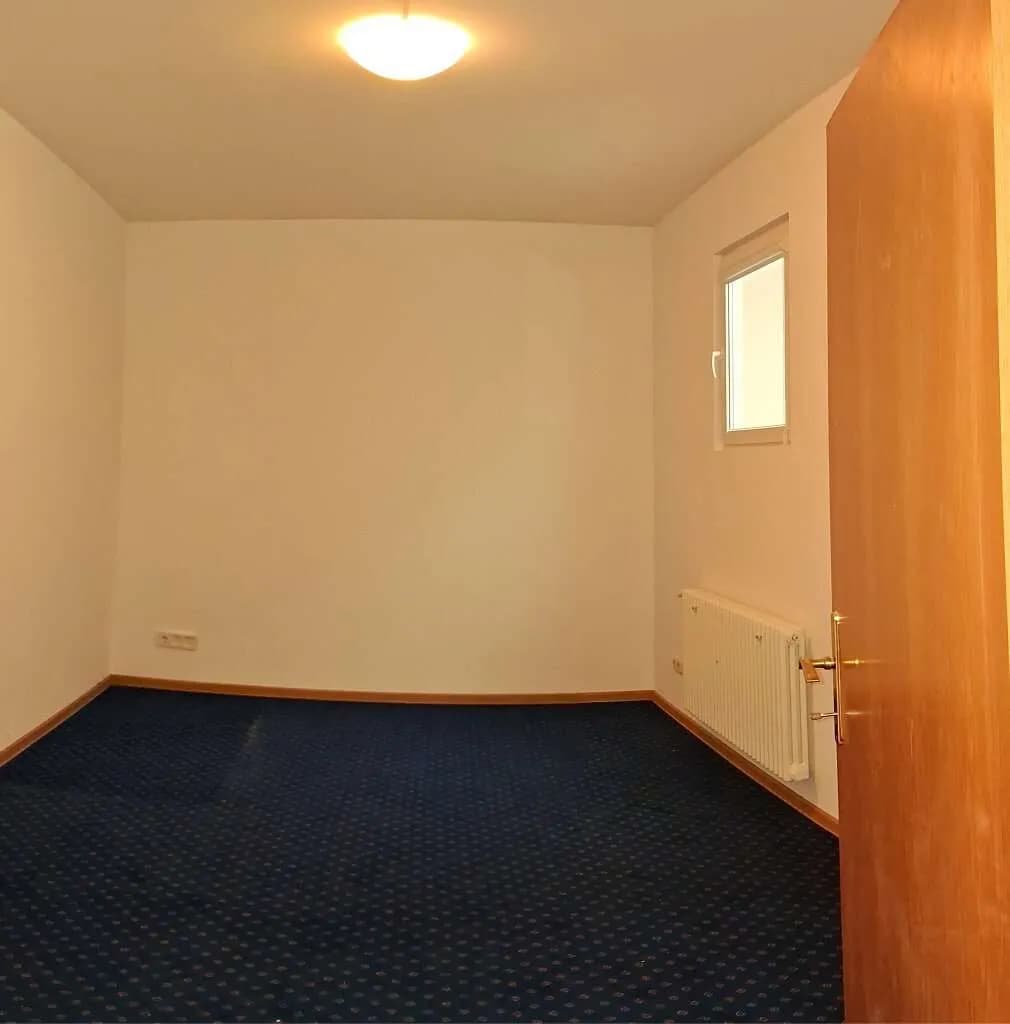 Wohnung mieten in Vöcklabruck – 144,39 m², € 1.374 – Bild 16 von 20