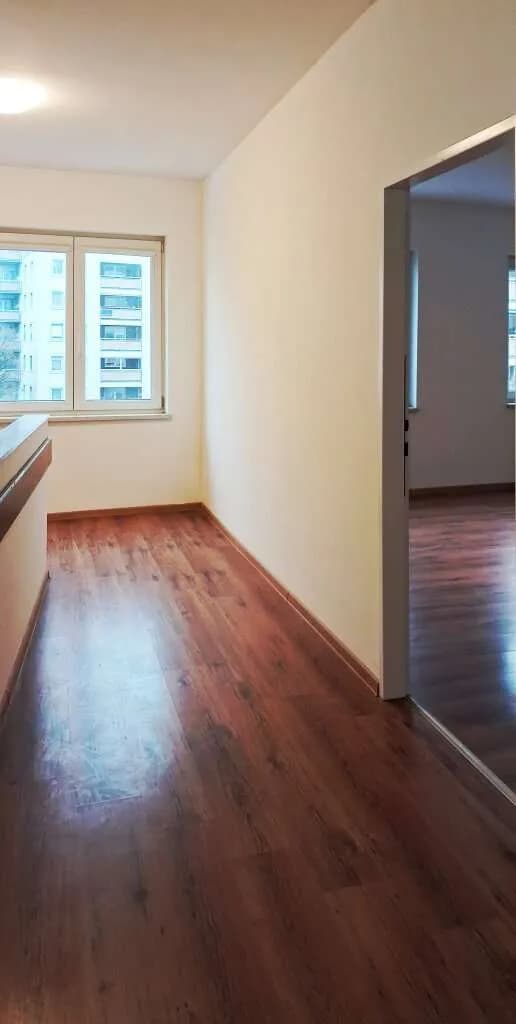 Wohnung mieten in Vöcklabruck – 144,39 m², € 1.374 – Bild 17 von 20