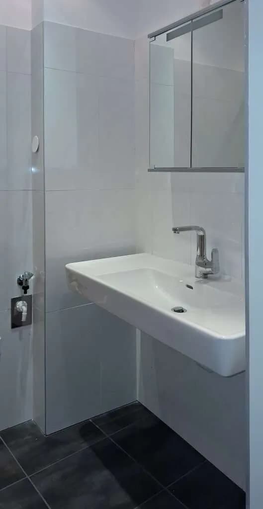 Wohnung mieten in Vöcklabruck – 144,39 m², € 1.374 – Bild 18 von 20
